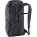 Plecak Black Hole Pack Logo 25L Patagonia - czarny/granatowy