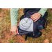 Plecak Stout 35L Gregory - sandstone