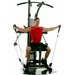 Atlas Bio Force Extreme Finnlo