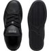 Buty Park Lifestyle Easy Puma - black