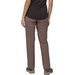 Spodnie damskie Quandary Pants Patagonia