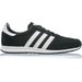 Buty Adistar Racer Adidas Originals