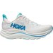 Buty do biegania Clifton 10 HOKA - white/skyward blue