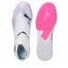 Buty piłkarskie, turfy Future 7 Pro Cage Puma
