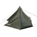 Namiot 2-osobowy Doble Campus