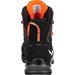 Buty trekkingowe MTN Trainer 2 Mid GTX Salewa - java blue