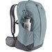 Plecak AC Lite 23L Deuter - shale-graphite