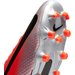 Buty piłkarskie korki Mercurial Vapor XII Academy CR7 Nike