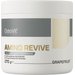 Amino Revive 270g grejpfrut Ostrovit