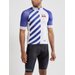 Koszulka rowerowa męska Specialiste Jersey SS Craft