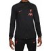 Bluza męska Liverpool FC Strike Nike