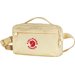 Saszetka, nerka Kanken Hip Pack 2L Fjallraven - Light Oak