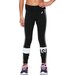 Legginsy dziewczęce Color Block Tight Asics