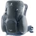 Plecak Groden 32L Deuter - graphite-ink