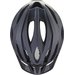 Kask rowerowy Viva 3 Uvex - navy