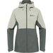 Kurtka damska Glaabach 3w1 Jack Wolfskin