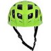 Kask rowerowy Storm Prox - zielony