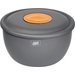 Zestaw naczyń Esbit Aluminium Cookware 3 Non-Stick