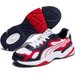 Buty Axis Supr Puma