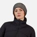 Kurtka narciarska damska Staci Insulated Rossignol - black