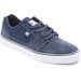 Buty Tonik 7 DC Shoes - Dc Navy
