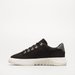 Buty Supaway Canvas OX Timberland