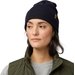Czapka Classic Knit Hat Fjallraven - Acorn