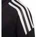 Koszulka juniorska Condivo 22 Jersey Adidas - czarna
