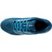 Buty tenisowe Break Shot 4 CC Mizuno - Moroccan Blue/White/Blue Glow