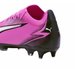 Buty piłkarskie, korki Ultra Match MxSG Puma
