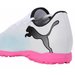 Buty piłkarskie, turfy Future 7 Play TT Puma