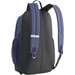Plecak Plus 23L Logo Puma - granatowy