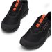 Buty trekkingowe Storo Citycross GTX ZeroC