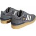 Buty Forum Exhibit Low 2 Adidas