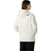 Bluza damska Drew Peak Pullover Hoodie The North Face - White Dune