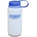 Butelka 1000ml Nalgene