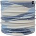 Komin Polar Prints Buff - Aguar Blue
