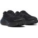 Buty do biegania Guide 18 Saucony - black