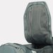 Torba z funkcją plecaka Duffel 2 30L Helly Hansen - grey cactus