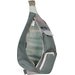 Plecak na jedno ramię, saszetka Rope Bag 10L KAVU - alpine lake
