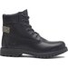 Buty, trapery Premium 6 Inch Lace Wm's Timberland