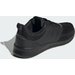 Buty QT Racer 2.0 Adidas - black/black