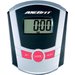 Rower magnetyczny Axer Royal A2550