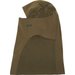 Kominiarka Backwoods Balaclava Oakley - army green