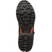 Buty Bergheim HT Primaloft Helly Hansen