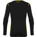 Longsleeve bramkarski męski Match Padded Reusch