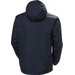 Kurtka męska Vancouver Fleece Lined Helly Hansen - Navy