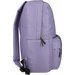Plecak 4FSS23ABACU083 4F - fioletowy