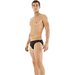 Kąpielówki męskie Superiority 7cm Brief Speedo