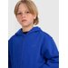 Bluza chłopięca TSWSM1944 4F - kobalt